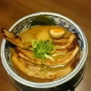 ^_^の画像