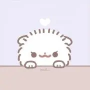 Sakiの画像