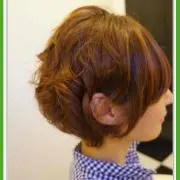 ニコニコ