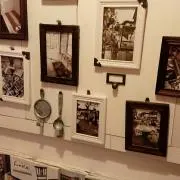 Ｆｕｕの画像