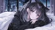 Image of XYZ♡発送1-2日連絡は発送時1回です