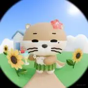 さあや