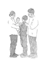 よしぼー♪即購入大歓迎(о´∀`о)の画像