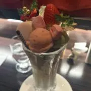 まめの画像