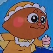 あゆたむの画像