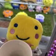 あくあまりん★の画像