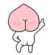 おおお