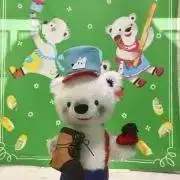 ふーたの画像
