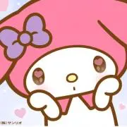 バニラの画像