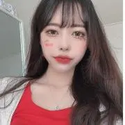 Miniの画像