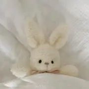 ukiの画像