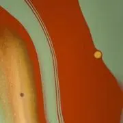 さの画像