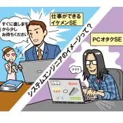 ピスケン