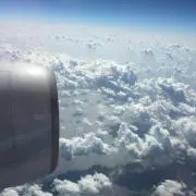 ゆめ