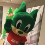 隣のエアスピネル