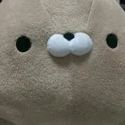 すめし
