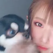 Mai (プロフお読み下さいませ˖⁺‬)の画像