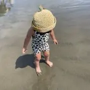 のんmama