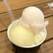 かなの画像