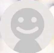 みすたーの画像