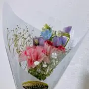 ゆあの画像