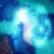 ZERO@プロフ一読お願いします！