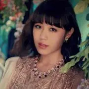 メル