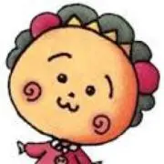 2児の母⭐︎やーもりの画像