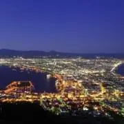 resaltの画像