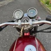 Azumaの画像