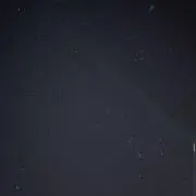 晴凛薫の画像