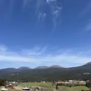 clouds12の画像