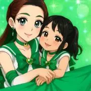 chii