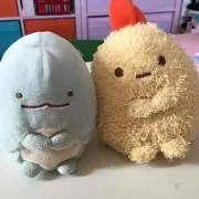 ゆきのん プロフみてね☆彡の画像