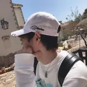 Yuto ジヒョペン