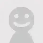 元気があれば何でもできるの画像