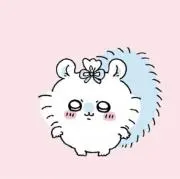 さくらんぼの画像