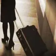 もーちゃん❁⃘*.゜