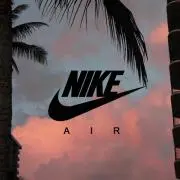 ケンケン