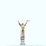zxcvbn0127の画像