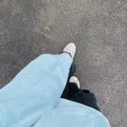 ナの画像