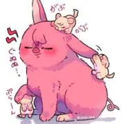 粗茶ぱん