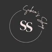 Sukco's Shop