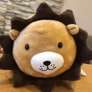 kgo_ｓの画像
