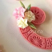 つばさ☺︎プロフにお取引のご案内あり☘️の画像