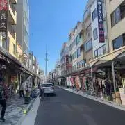 yamto