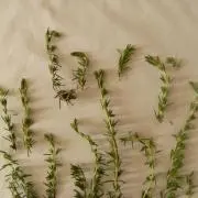 rosemaryの画像