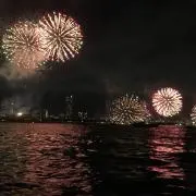 シマノBT マスター 11AH リコール代替え品 - メルカリ