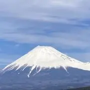 ONLY ONE☆奏(かなで)の画像