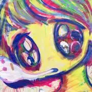 のんの画像